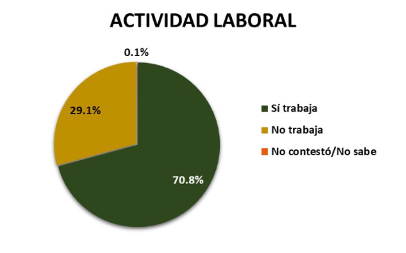 qmap-actividad-laboral