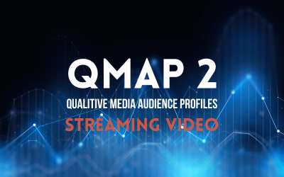 Audiencias Streaming Video II