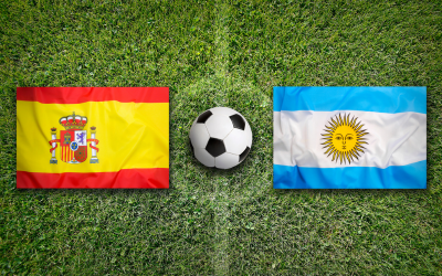 Partidos Semifinales y Final de la FIFA 2026